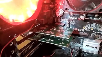 Ezcap Multicard Support PCI-E HDMI video Capture card 1080p Support vMIx Input + Ouput