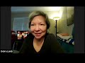 CARLISLE CULT CINEMACAST PRESENTS: DEBRA LAMB In Conversation.