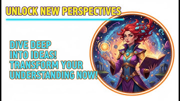 Insights from the Transcript | Improve Your English Fluency✅️ | With Audio Book 📖