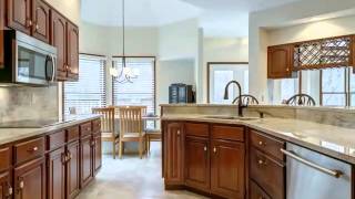Homes for Sale - 1461 Highland Valley Drive, Chesterfield, MO