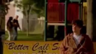 Breaking Bad Ytp - Heuh