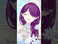 バンバラバン♪ 뽀로로 바라밤 #shorts #tiktok 【 眠杜 / #Vtuber 】