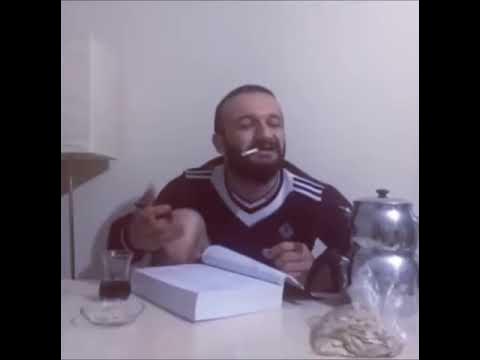 NE DEMEK KIZIN YAŞI ANNEDEN BÜYÜK OLAMAZ - YouTube