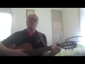 1858. Coorie Doon - A Miner&#39;s Lullaby (Matt McGinn cover)