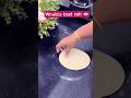 #food #best roti 🫓 #trending #cooking #meena khan s kitchen #youtubeshorts