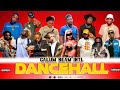 Dancehall Mix 2024 | New Dancehall Songs | NOMAD | Nigy Boy,Squash,Skeng,Masicka,chronic law