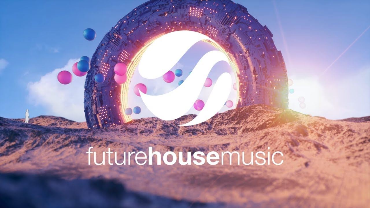 Dasha - Not At This Party (David Guetta Remix)