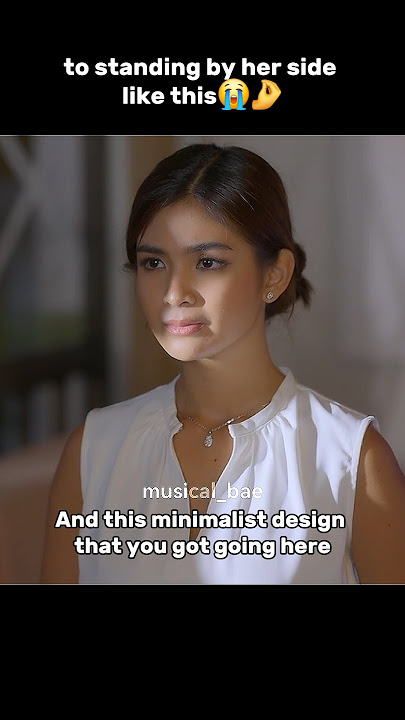 Finally a man 😭🤌😍 The Rain in España #theraininespaña #viral #shorts #fyp #trending #drama #reels