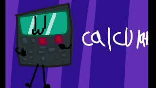 Object Land Intro Reloaded Reanimated Intro Y