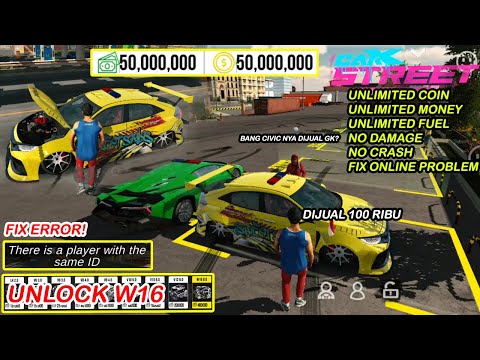 #1 NEW UPDATE!! HOW TO DOWNLOAD & INSTAL CAR PARKING MOD MENU 2022 100% WORK – CAR PARKING MULTIPLAYER Mới Nhất