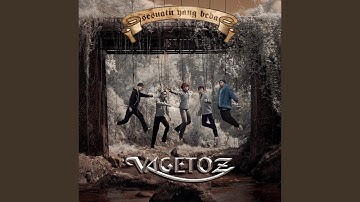 [BAM] Betapa Aku Mencintaimu
