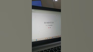 Power Bi Portfolio Website with Live Dashboards #powerbi #portfoliowebsite #dashboard  #dataanalyst