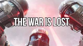 Full HELLDIVERS 2 WILL NEVER BE THE SAME Guide