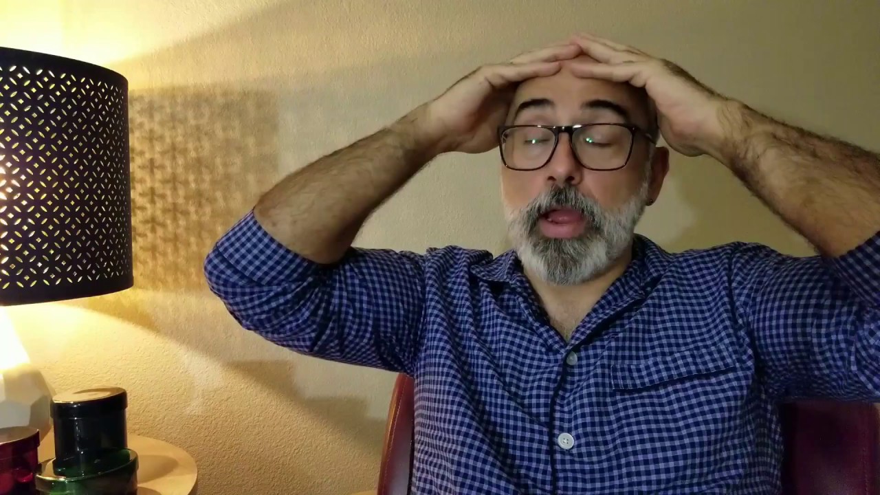 Some CONS of being a flight attendant and some silver linings