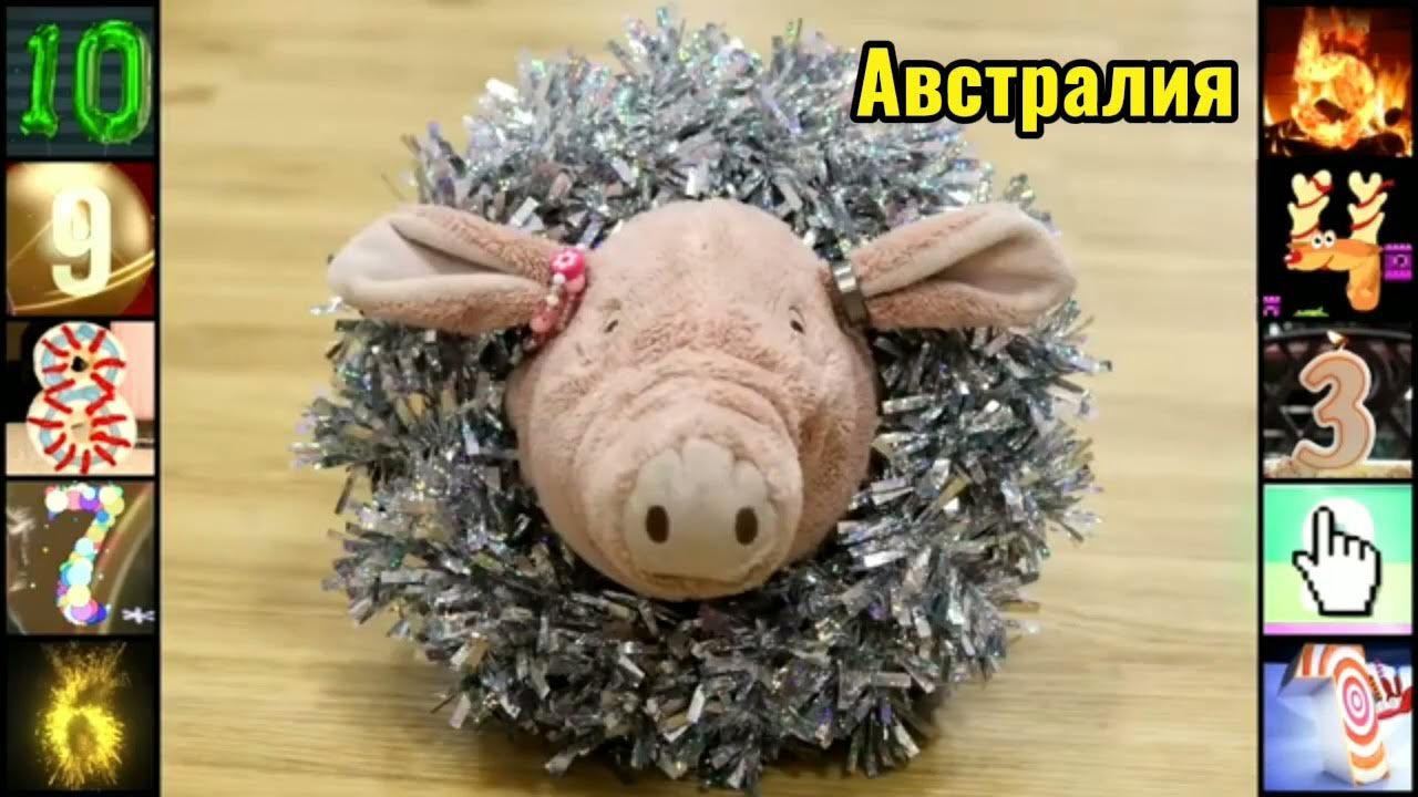  24 pandrew panz youtube