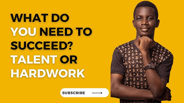 The Power of Deliberate Practice ( Hard work ) Unleashing Your Full Potential