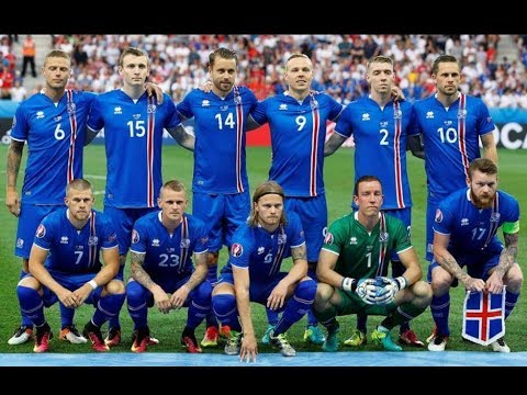 Equipo de fútbol, Seleccion española de futbol, Futbol nacional