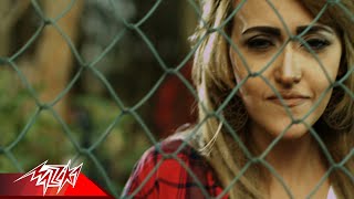 Samar El Husseiny - Alby Alek Etwagaa  ( Music Video )  سمر الحسينى - قلبى عليك اتوجع