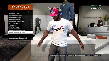 MOD MENU GTA5 Online |My Little Pony| "MOD MANAGER Ponyville v1.1" [PS3/1.28] + DOWNLOAD