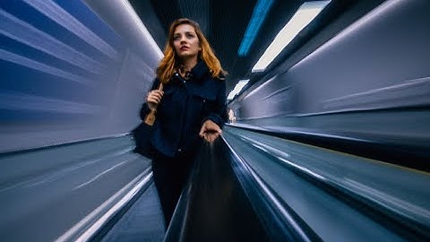 The Fastest Route is not always a straight line!!