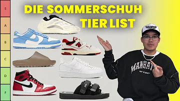 Welche Schuhe zur Beerdigung im Sommer?