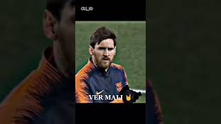 Biz O Yollardan Geçtik 2T1B Ver Malı baba Ben Harmanım cepde kene yok bi yolunu bulmalı MESSİ EDİT