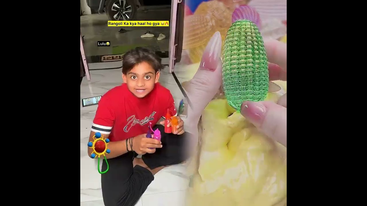 🤣👌👌👌2026 pov Must-Watch Crazy Clips Compilation #humor #fypシ #pov #fyp #foryou 😍😜