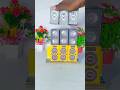 Diy Mini Dj Setup box how to make Mini Dj #shorts #Dj #trending