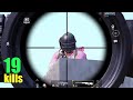 I Found 3 AWM & 3 GROZA!! | PUBG MOBILE