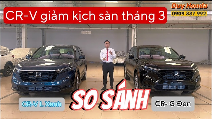 So sánh các cỡ màn hình năm 2024