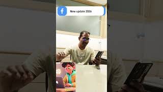 Facebook content monetization new update 2026