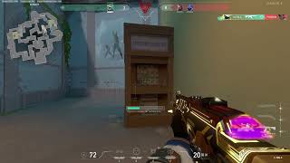 Aimdll ozentilik ace tek tabanca