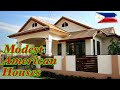 Bungalow House In The Philippines Pictures : Greenwoods Village 3 Bedroom Bungalow House And Lot For Sale In Pasig City