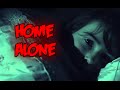 5 Very Disturbing Things that Happened to People While HOME ALONE