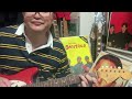 【 GUITAR COVER】HI HI HI/矢野顕子 #矢野顕子 #HIHIHI #坂本龍一 オーエスオーエス ハイハイハイ 