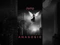 Jump by ana gogic music discovermusic musique musica musik