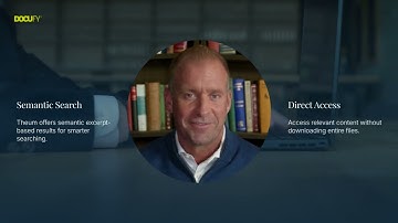 Unlocking the Power of AI Driven Knowledge Platforms