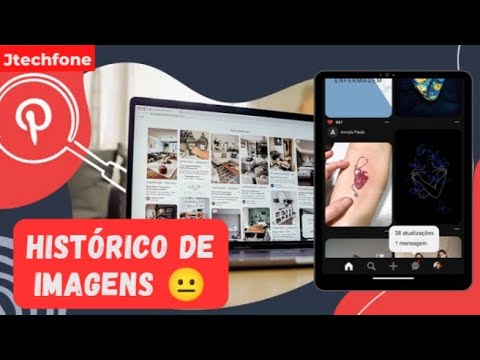 Vídeo: 4 maneiras de enviar e-mail de grupo