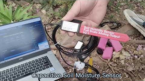 soil sensor,soil tester,soil humidity,soil moisture, soil npk sensor,Capacitive Soil Moisture Sensor