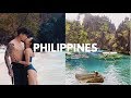 PHILIPPINES TRAVEL VLOG (part two)