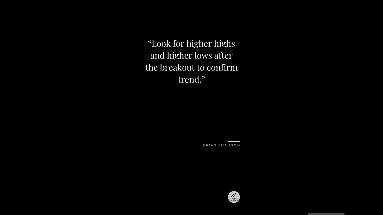 Words That Keep Traders Disciplined 📊 83 