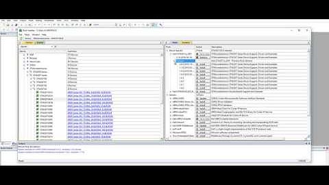 04 STM32F103C8 Getting started with KEIL