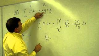 UOP math 55 final review #19