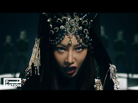 Jessi - What Type Of X - Ouvir Música