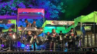 Download Lagu Real Steel - Cocoa Tea - UK Panorama 2025 MP3 Download Lagu Real Steel - Cocoa Tea - UK Panorama 2025 MP3