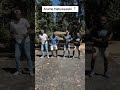 Mugithi Kanice Fyp Trending Viral Country Kenya Music Oldschool Kikuyu Acoustic Cover Mugithi Kanice Fyp Trending Viral Country Kenya Music Oldschool Kikuyu Acoustic Cover