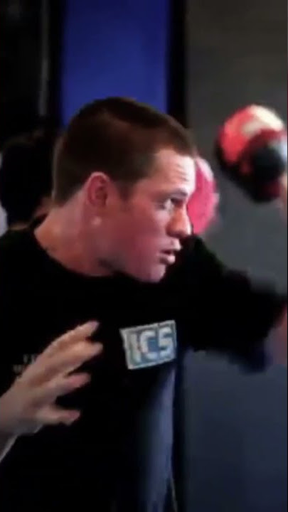 #combatives #selfdefense