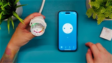 GHome Smart WLAN Steckdose: Alles, was Du (wirklich) wissen musst!