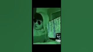 Lo cari link Video viral 13 detik dan 21 detik lele pubg dan akhirnya ketemu #youtubeshorts