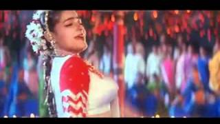 Yeh Chand  Koi Deewna  Hai - HD video